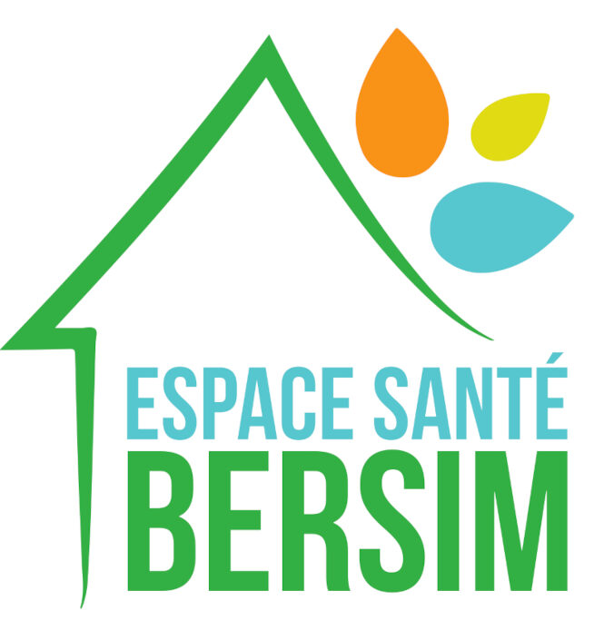 Liste d'attente Espace Santé BERSIM